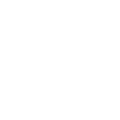 Warne NC Pest Control